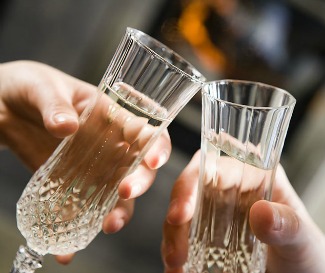 Happy New Year Happy New Year