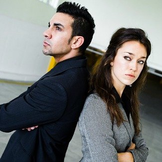 Finding the right marriage counselor is critical